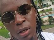 Willy Paul Embroiled Altercation with Woman Syokimau Residence