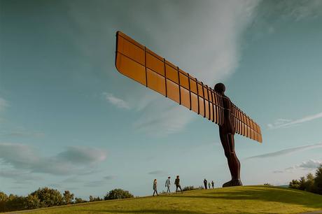 10 Fun Things to Do in Newcastle, England