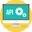 Why use Node to build beautiful API? API