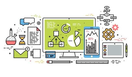 How to Develop a Good-Looking Community Website? How to Develop a Good-Looking Community Website?