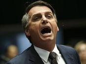 Brazil’s President Could Spell Disaster Amazon, Indigenous Rights, Global Climate