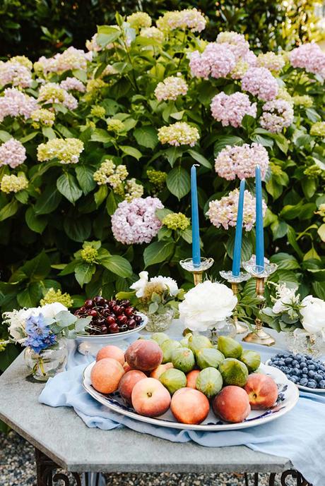 Beautiful photoshoot in pastel hues beautiful-photoshoot-pastel-hues_19