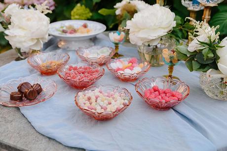 Beautiful photoshoot in pastel hues beautiful-photoshoot-pastel-hues_20
