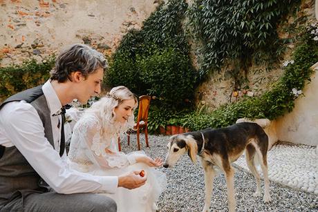 Beautiful photoshoot in pastel hues beautiful-photoshoot-pastel-hues_17
