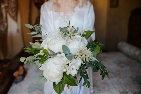 Beautiful photoshoot in pastel hues beautiful-photoshoot-pastel-hues_10