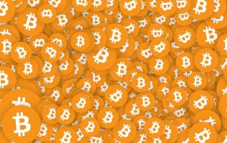 The Lowdown on Bitcoin – Why It Works and Potential Pitfalls