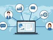 Criteria Choosing Best Software