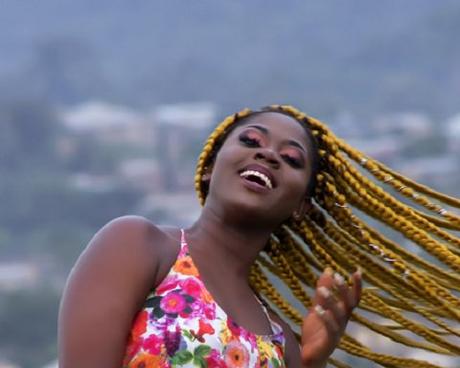 Adepa Grabs 5 Nominations At CMA18