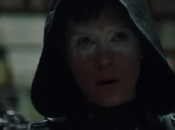 Movie Review: ‘The Girl Spider’s Web’