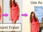 Best Background Eraser Apps (android/iPhone) 2019