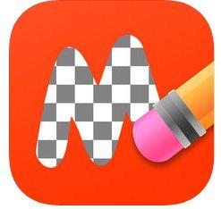 Best Background Eraser Apps iPhone 