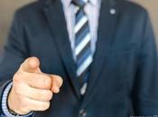 Make Yourself Sustainable Competitive Advantage