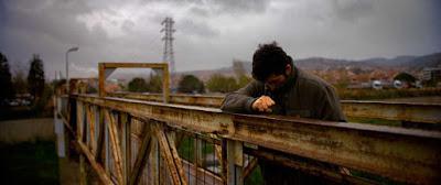 228. Turkish director Nuri Bilge Ceylan’s film “Ahlat agaci” (The Wild Pear Tree) (2018) (Turkey):  A slow-paced, contemplative stunner, yet another Ceylan tale of an adult male member within a traditional family, touching on several contemporary probl...