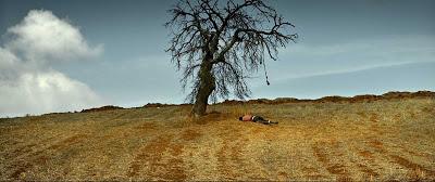 228. Turkish director Nuri Bilge Ceylan’s film “Ahlat agaci” (The Wild Pear Tree) (2018) (Turkey):  A slow-paced, contemplative stunner, yet another Ceylan tale of an adult male member within a traditional family, touching on several contemporary probl...