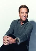 Michael W. Smith Releases Second Children’s Book Let’s Get Ready For Bed Nov. 6!