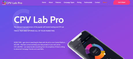 CPV Lab Review 2018 With Discount Coupon Final $267 (100% Verified)