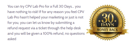 CPV Lab Review 2018 With Discount Coupon Final $267 (100% Verified)