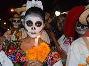 November Is... (Includes Printable Freebies)