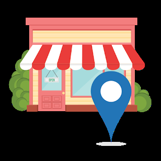 Benefits of Local SEO for Optimizing Your Business