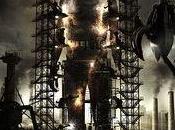 Halloween Midnight Franchise Final Chapter (2010)