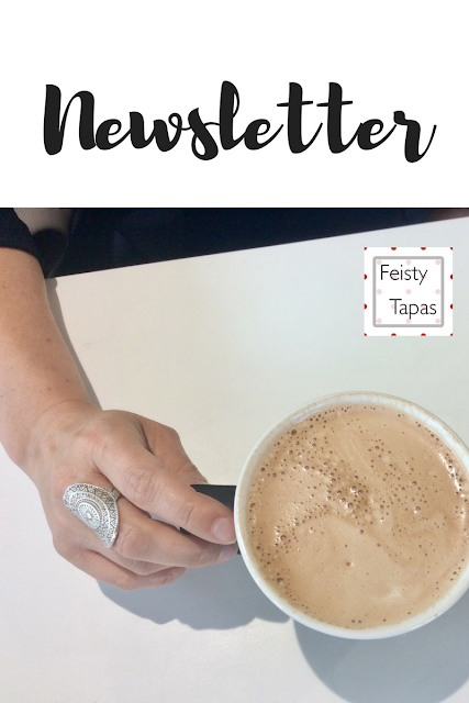 Instant Pot Leek, Potato and Paprika Soup Instant Pot Leek, Potato and Paprika Soup