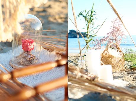 luxury-bohemian-wedding-inspiration-ideas_05A