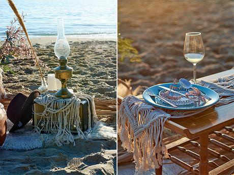 luxury-bohemian-wedding-inspiration-ideas_08A