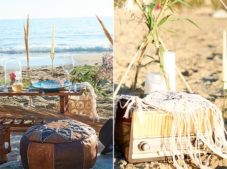 luxury-bohemian-wedding-inspiration-ideas_03A