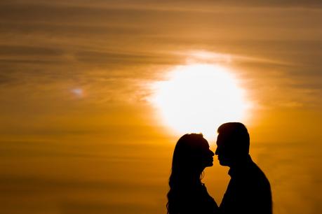 How to Add a Touch of Romance to Your Marriage