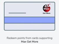 how to redeem max get more points in mobikwik app