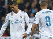 Benzema Happy Ronaldo Left Real Madrid... Here's Why!!!