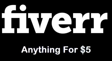 Introduction to Fiverr: No. 1 Freelancing Marketplace