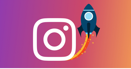 How To Get More Likes On Your Instagram Feed