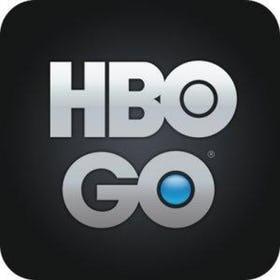 HBO Go