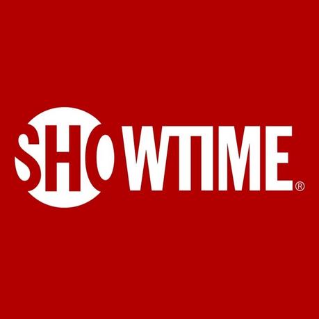 Image result for Showtime