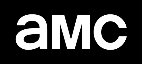 Image result for AMC