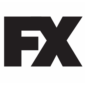 FX