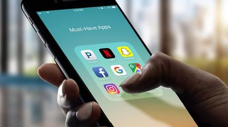 Image result for Best iPhone Apps