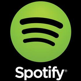 Spotify