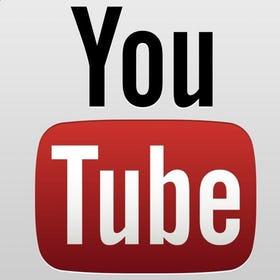 YouTube