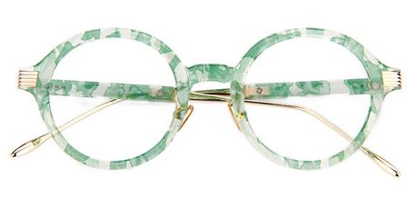 5 Trendy Eyeglass Frames For Women