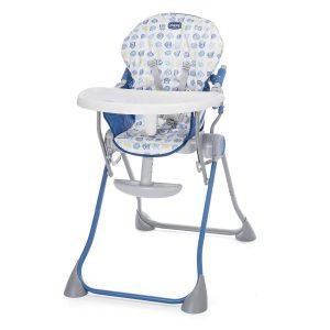 High Chair or Booster Seat? Or a combination? Your Ultimate Guide to Buying A Feeding Chair