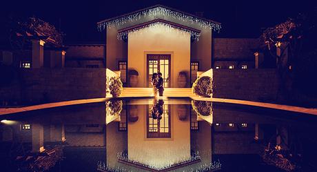 romantic-white-gold-hues-wedding_20