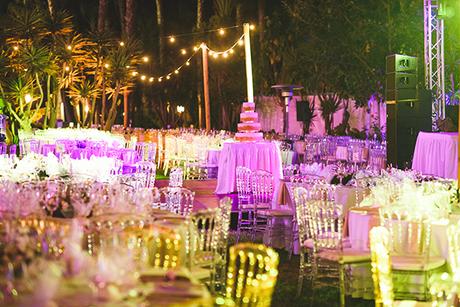 romantic-white-gold-hues-wedding_17