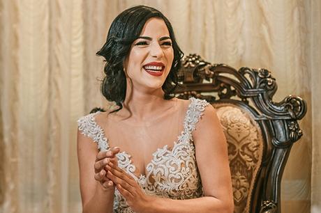 romantic-white-gold-hues-wedding_07