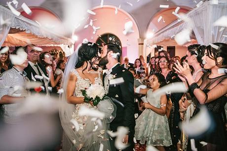 romantic-white-gold-hues-wedding_15