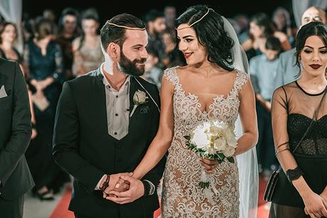 romantic-white-gold-hues-wedding_14