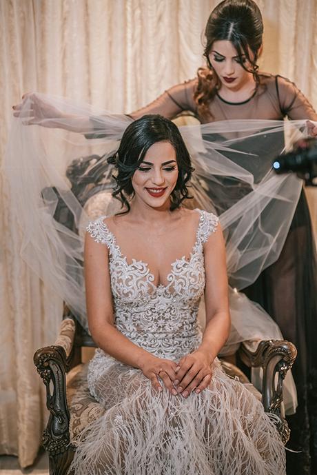 romantic-white-gold-hues-wedding_08