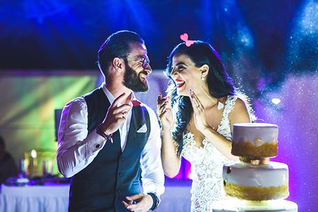 romantic-white-gold-hues-wedding_18