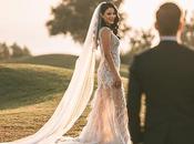 Romantic Wedding White Gold Hues Cyprus